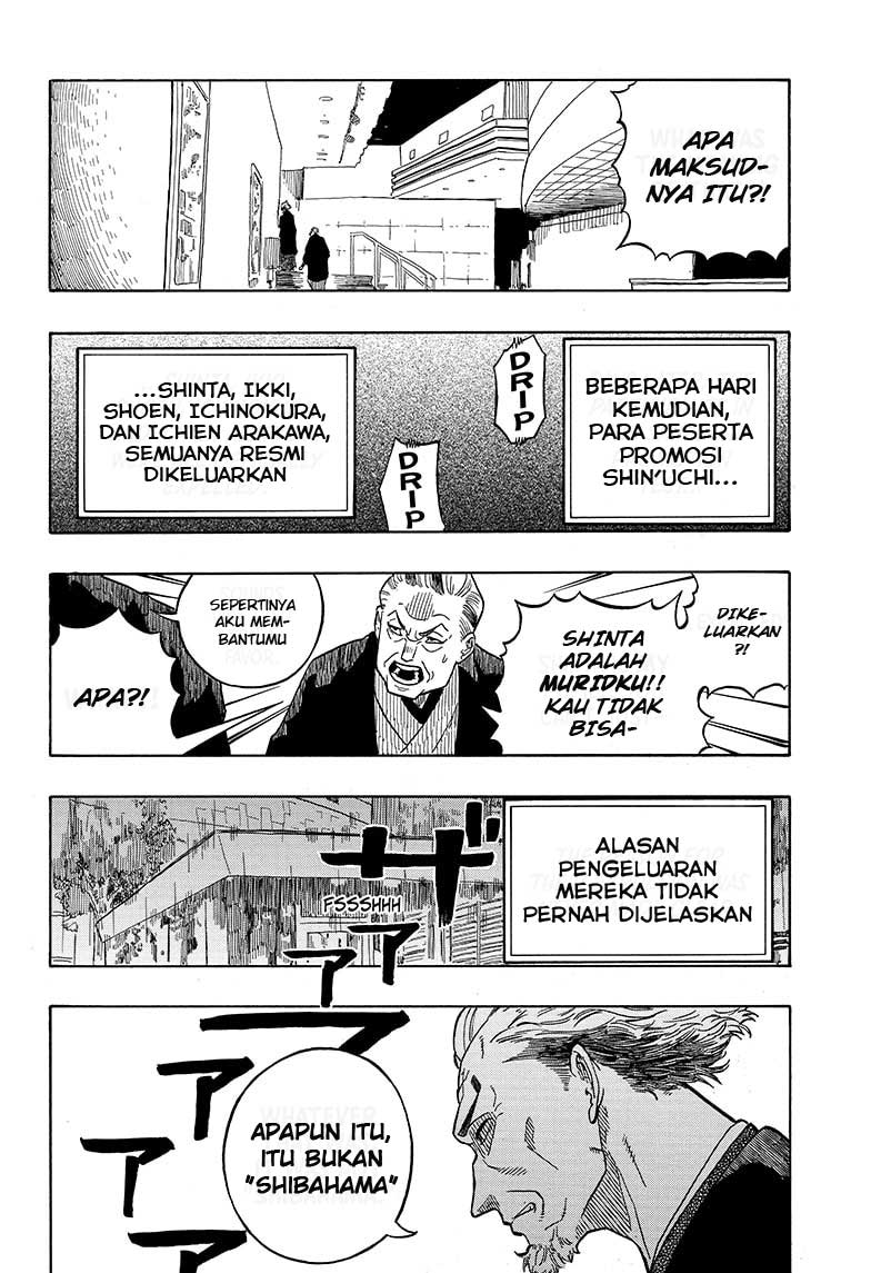 Chapter 1 - halaman 56