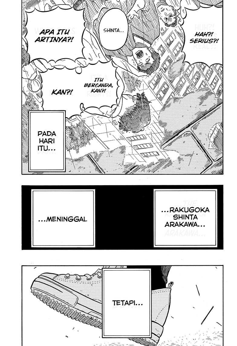 Chapter 1 - halaman 57