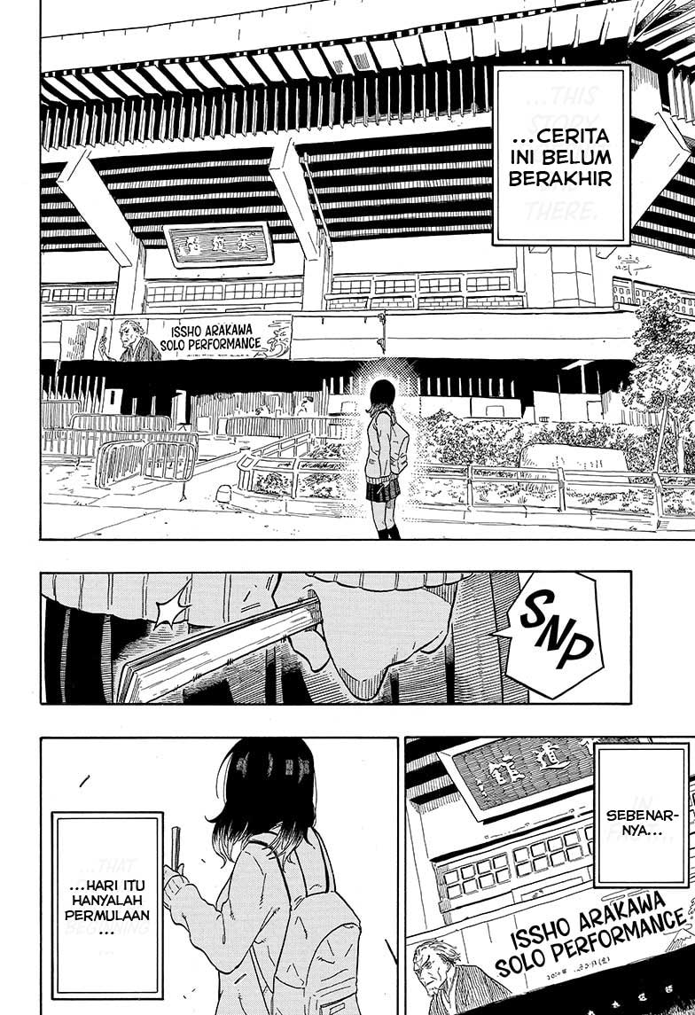Chapter 1 - halaman 58