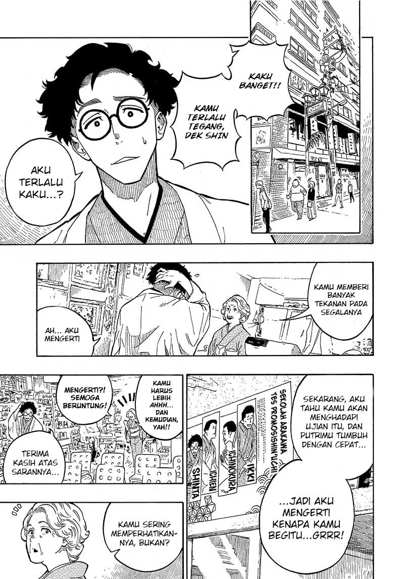 Chapter 1 - halaman 9