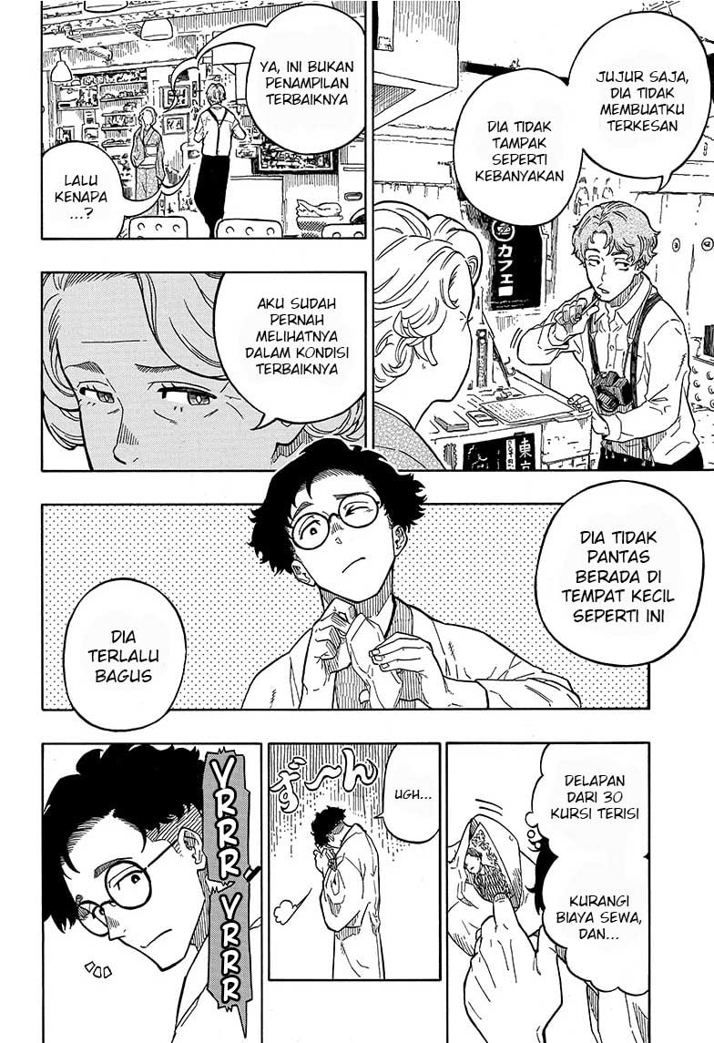 Chapter 1 - halaman 10