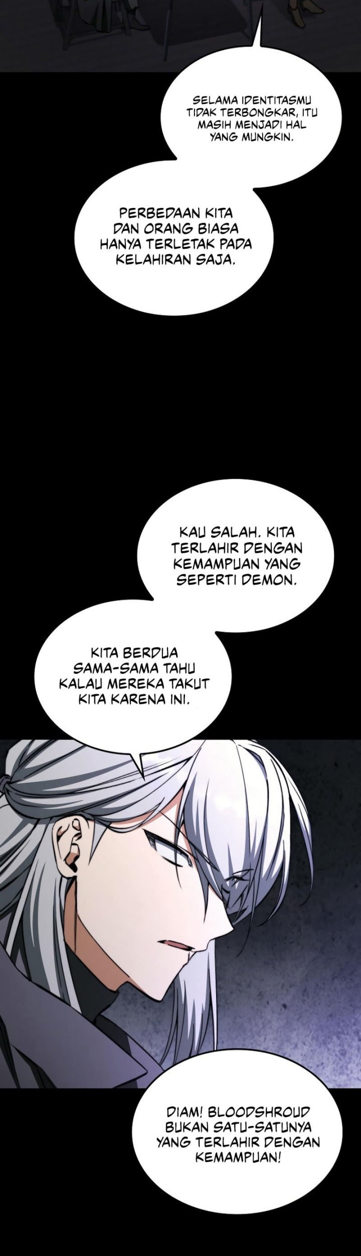 Chapter 28 - halaman 36