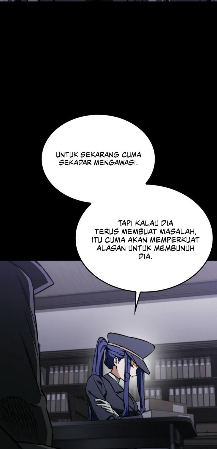 Chapter 28 - halaman 38