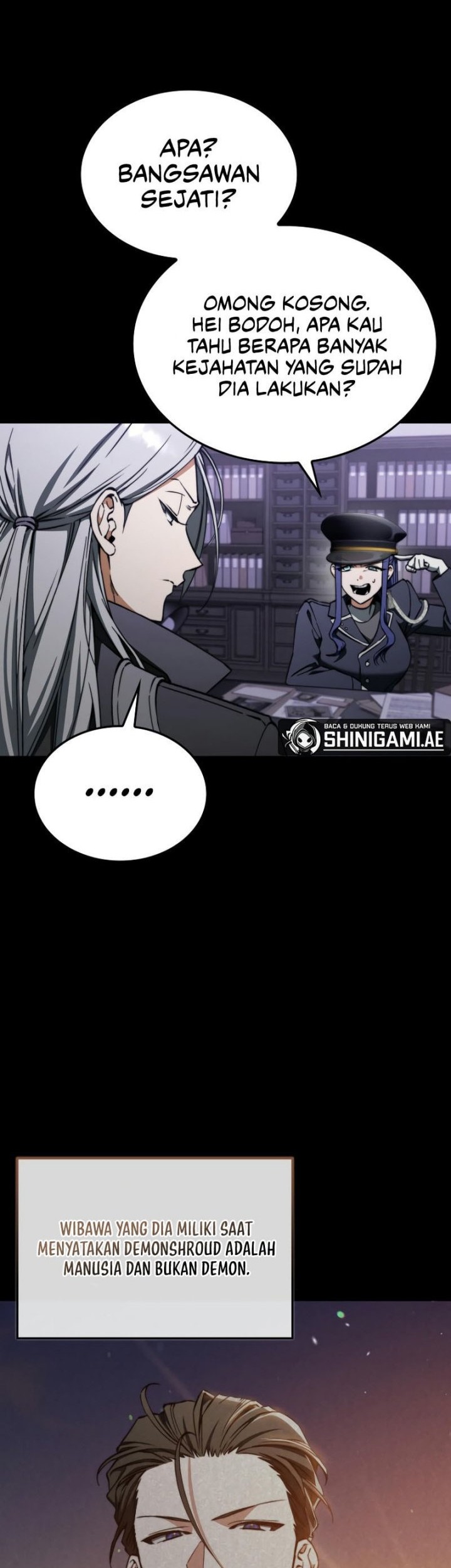 Chapter 28 - halaman 40