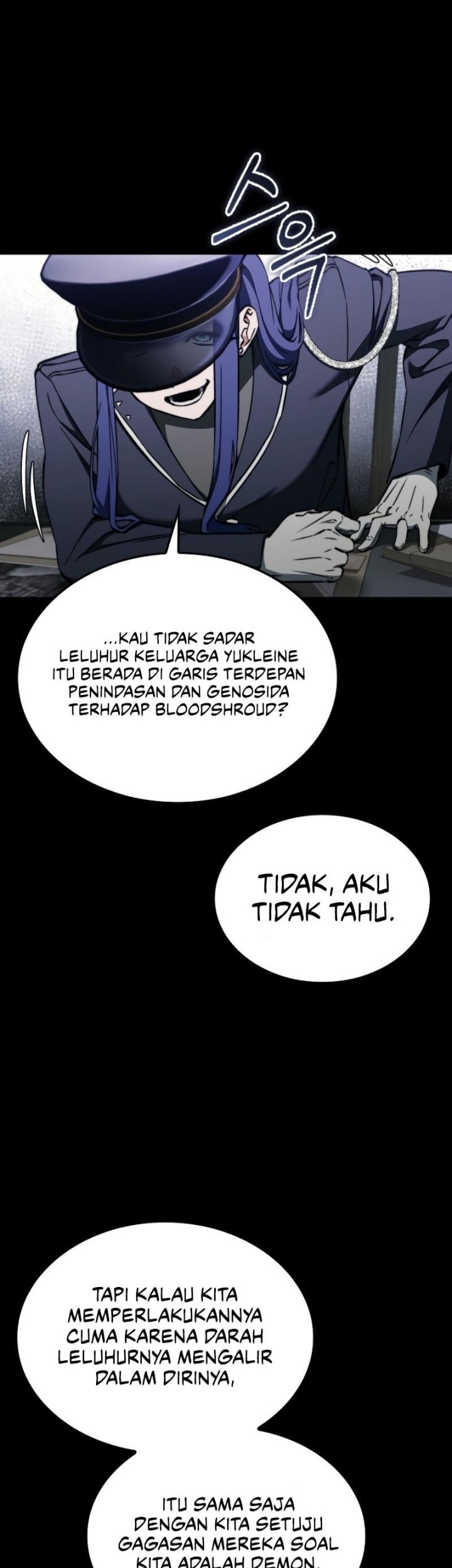 Chapter 28 - halaman 43
