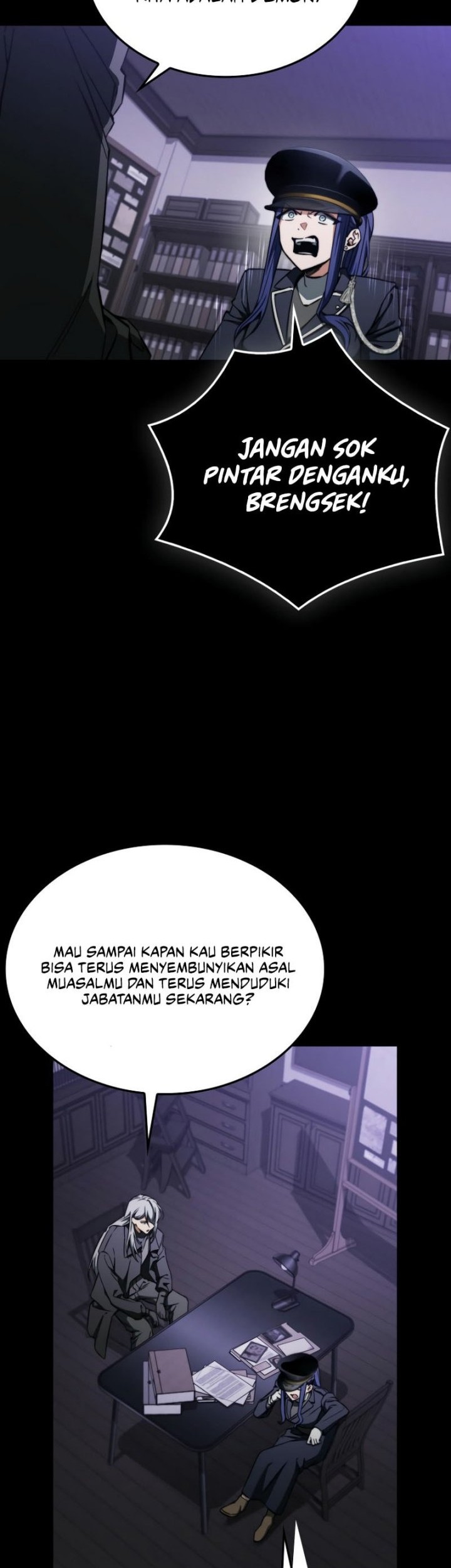 Chapter 28 - halaman 44