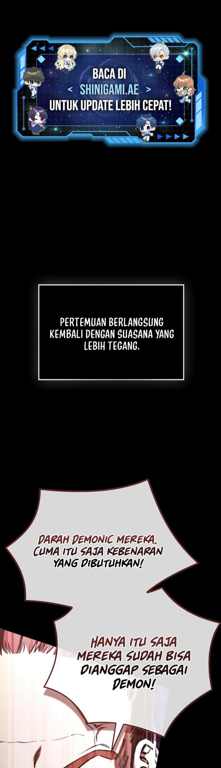 Chapter 28 - halaman 3