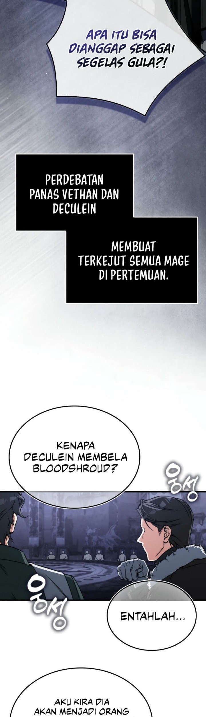 Chapter 28 - halaman 5