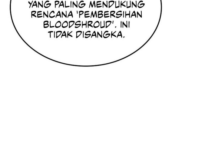 Chapter 28 - halaman 6