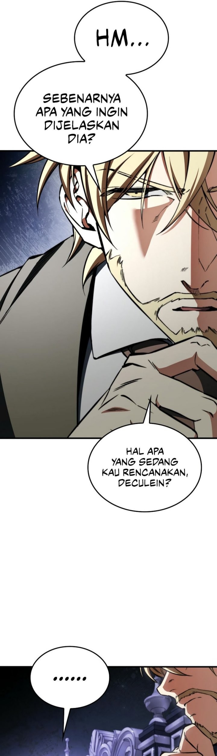 Chapter 28 - halaman 7