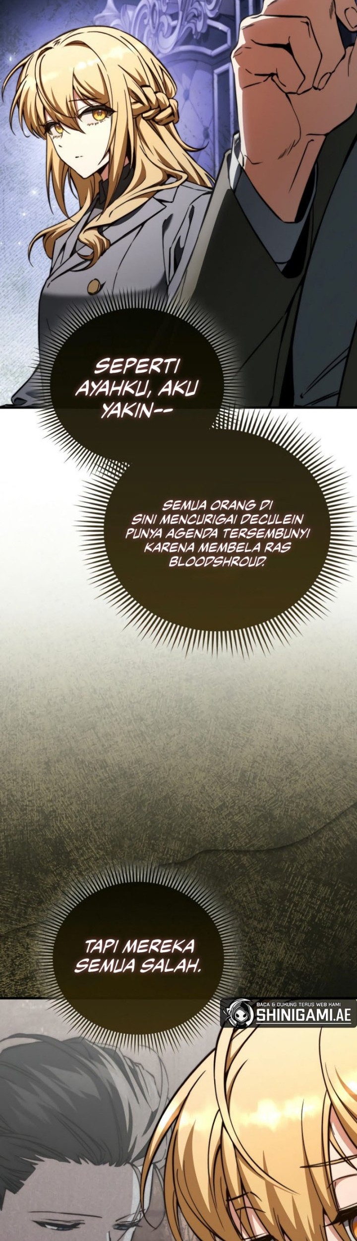 Chapter 28 - halaman 8