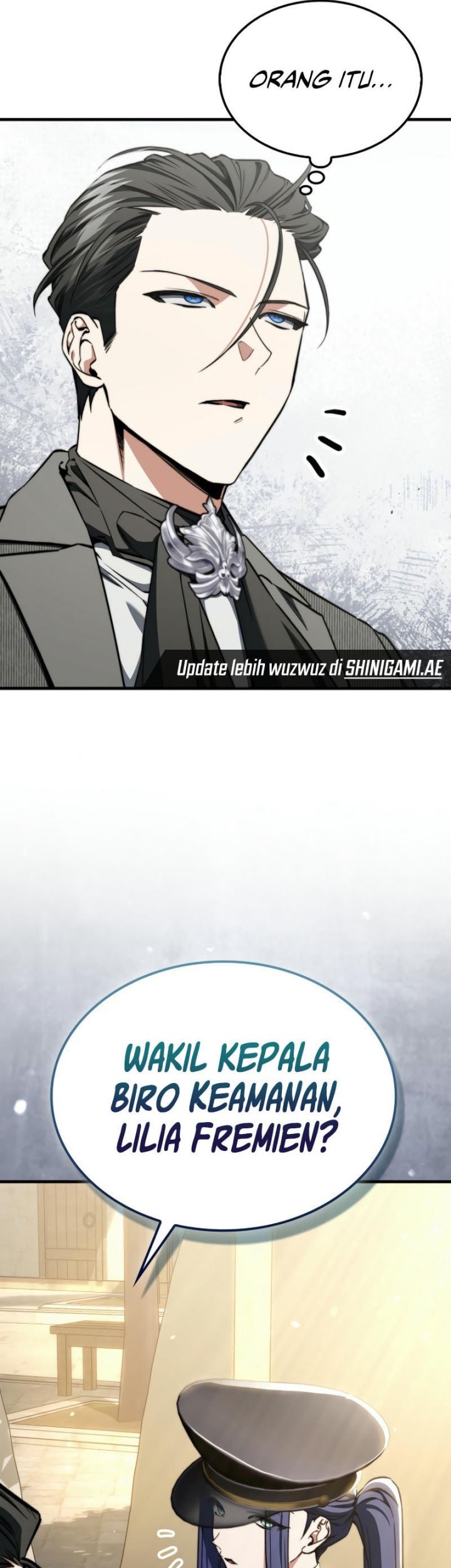 Chapter 28 - halaman 19