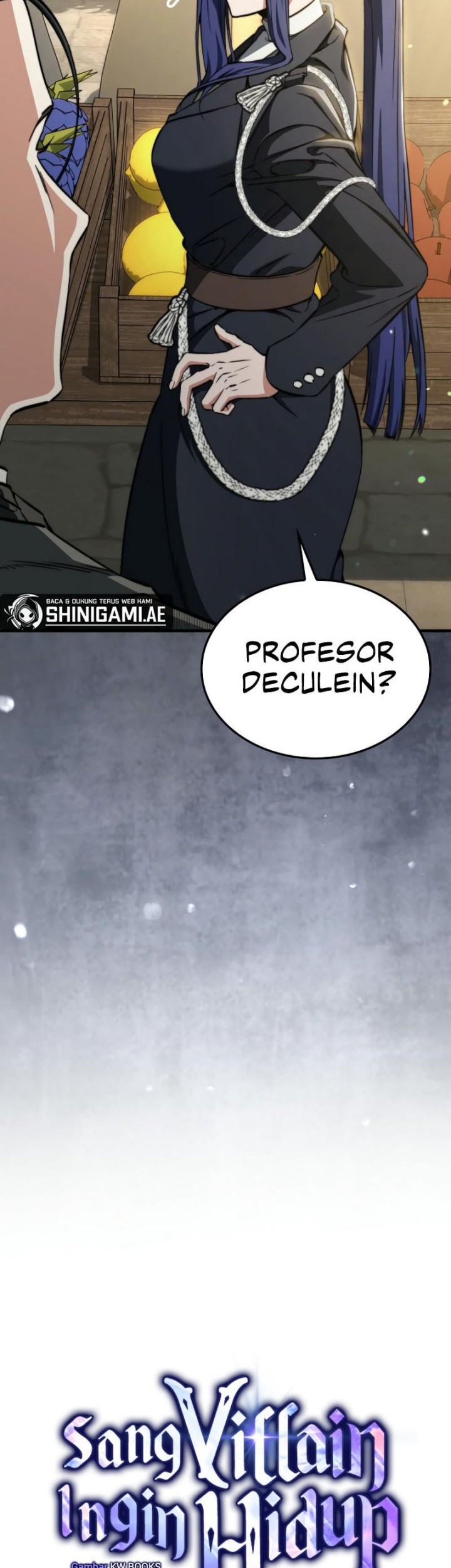 Chapter 28 - halaman 20