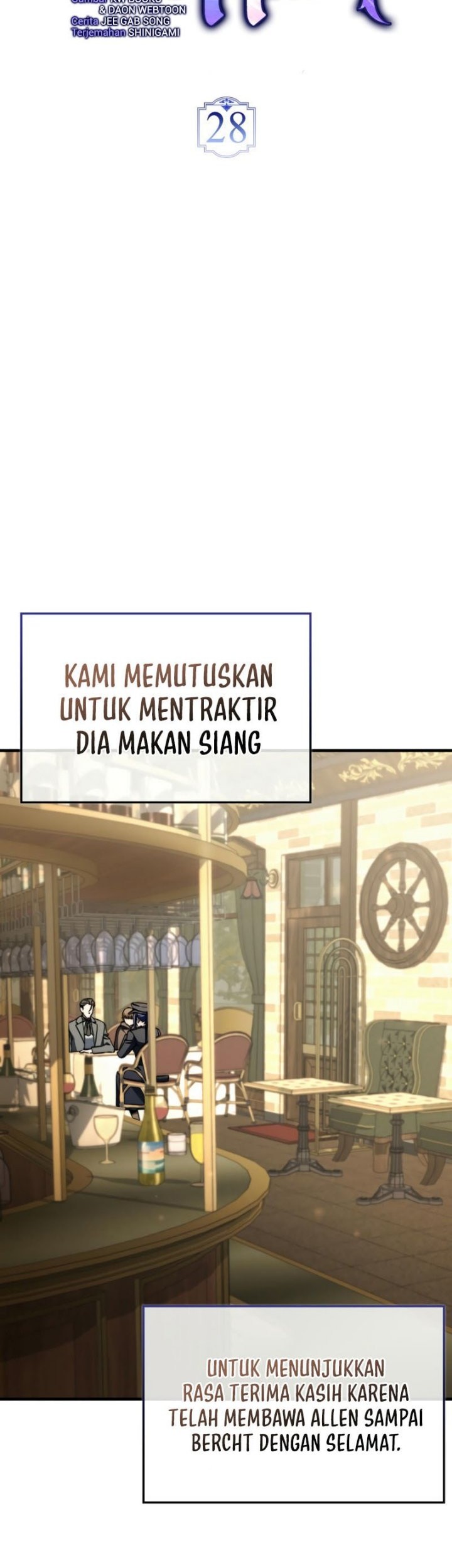 Chapter 28 - halaman 21