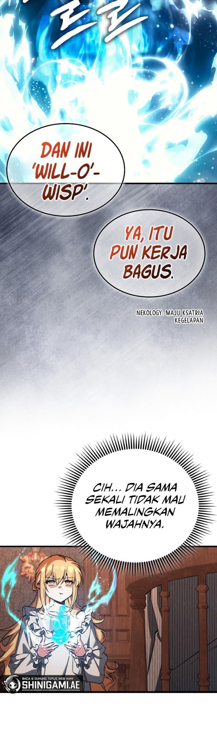 Chapter 27 - halaman 32