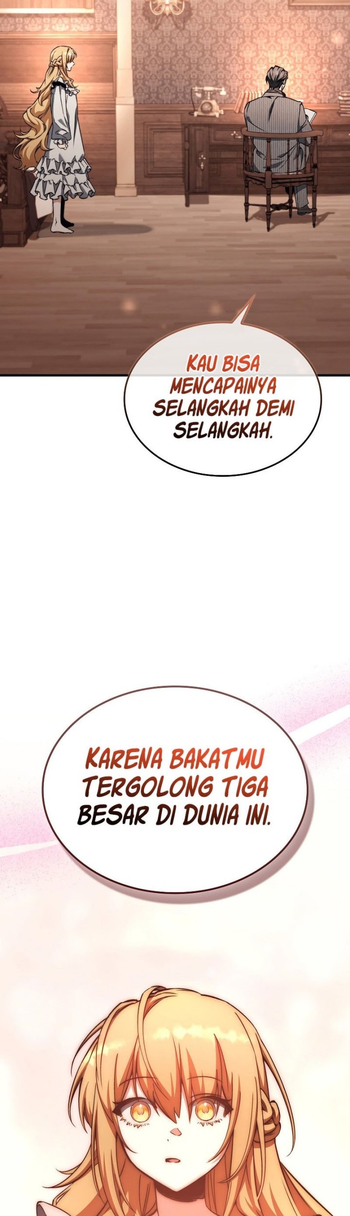 Chapter 27 - halaman 40