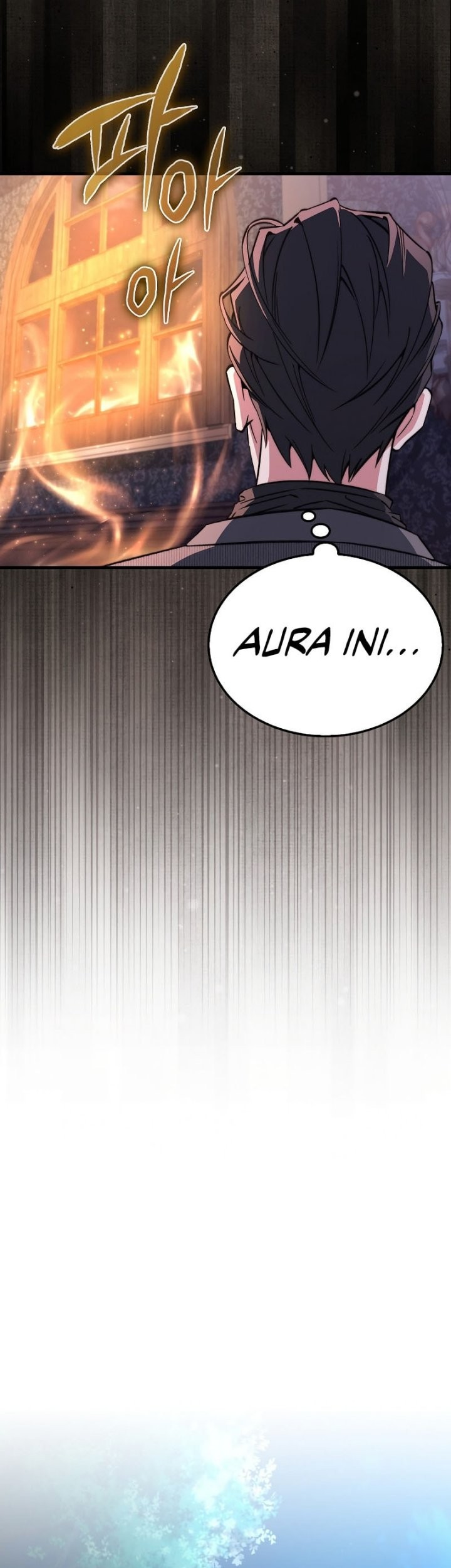 Chapter 27 - halaman 47
