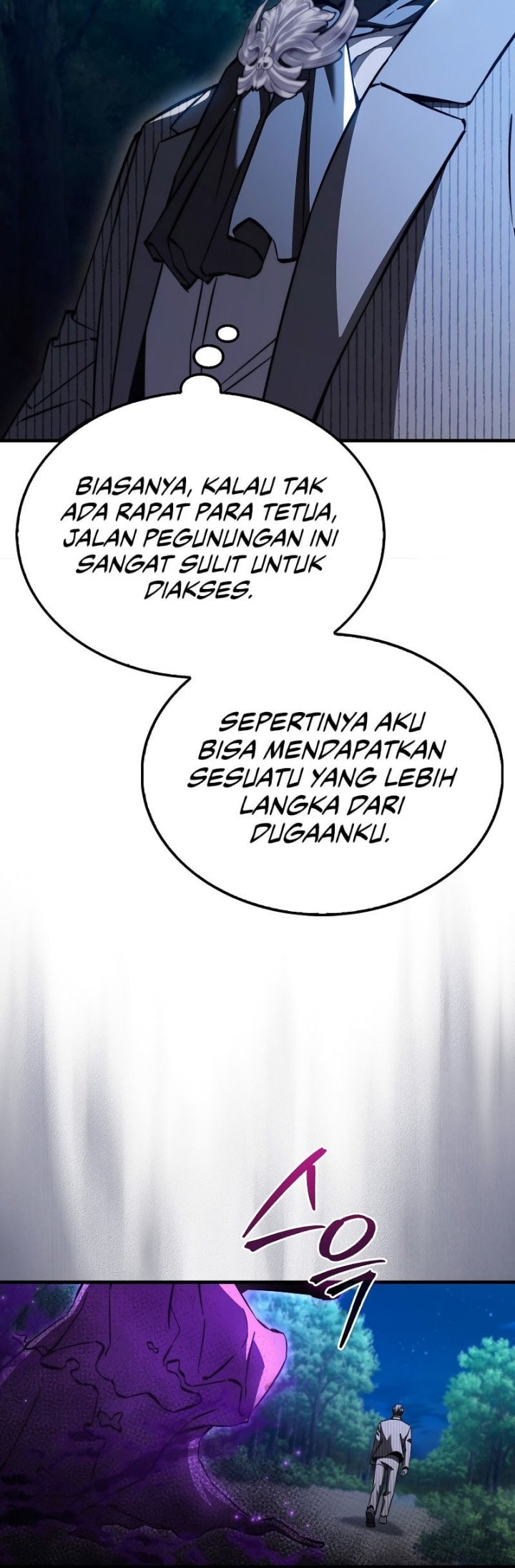 Chapter 27 - halaman 49