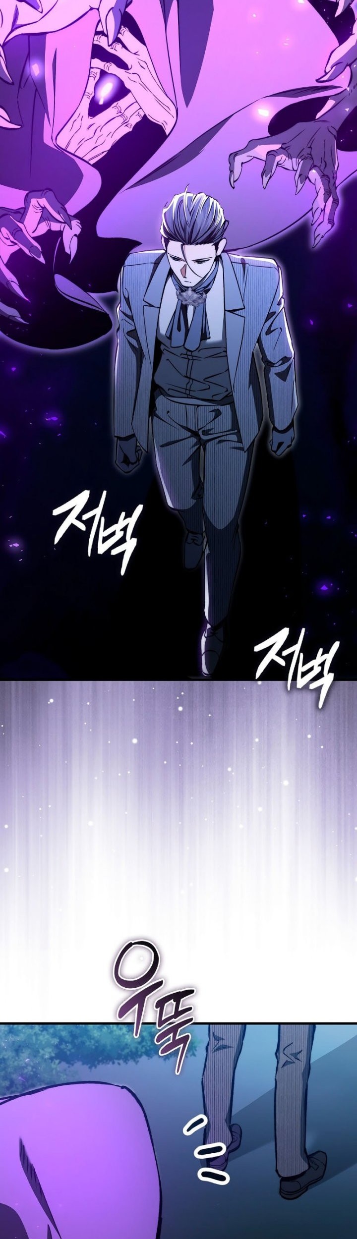 Chapter 27 - halaman 52