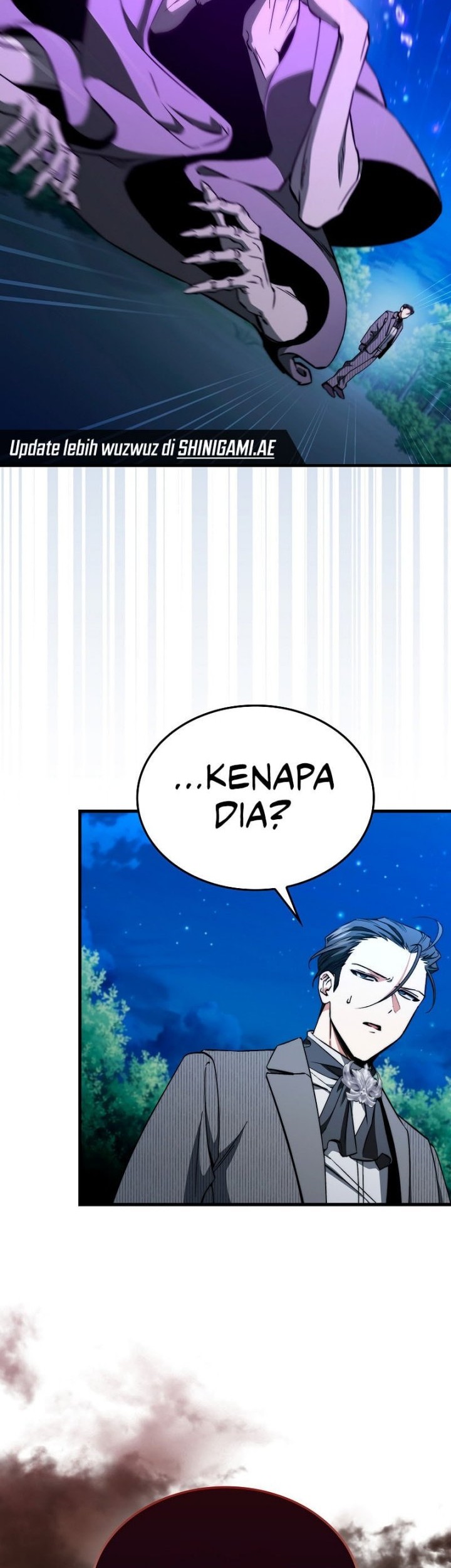 Chapter 27 - halaman 55