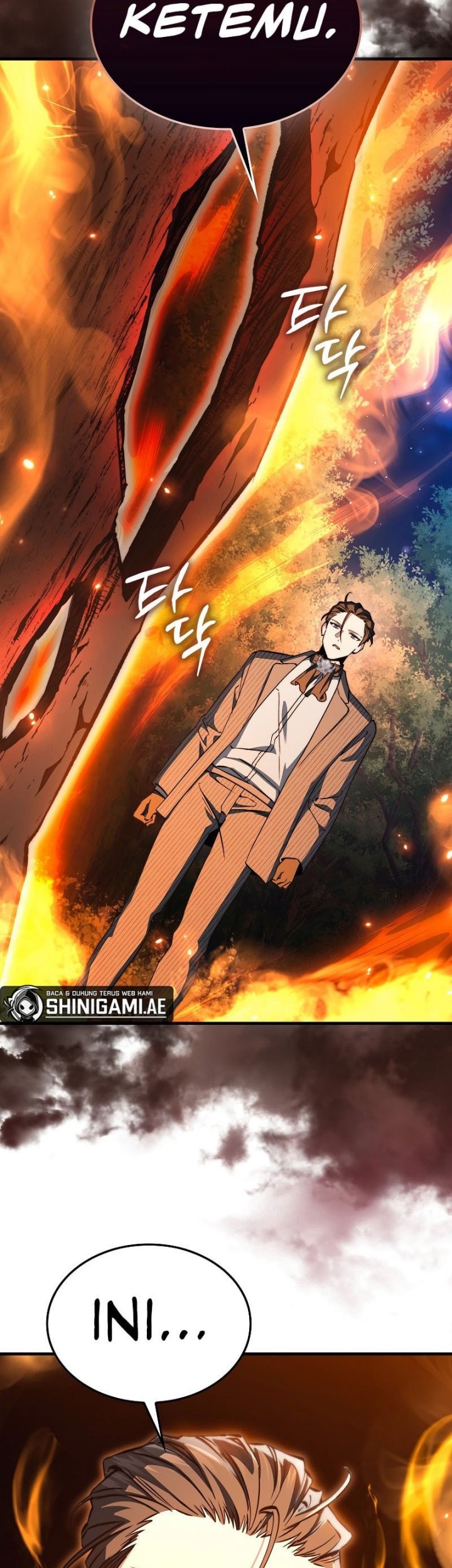 Chapter 27 - halaman 56