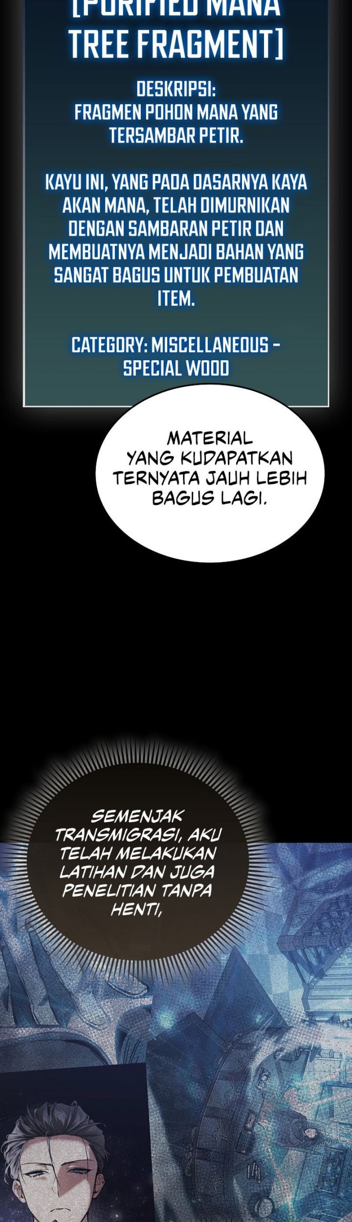 Chapter 27 - halaman 58