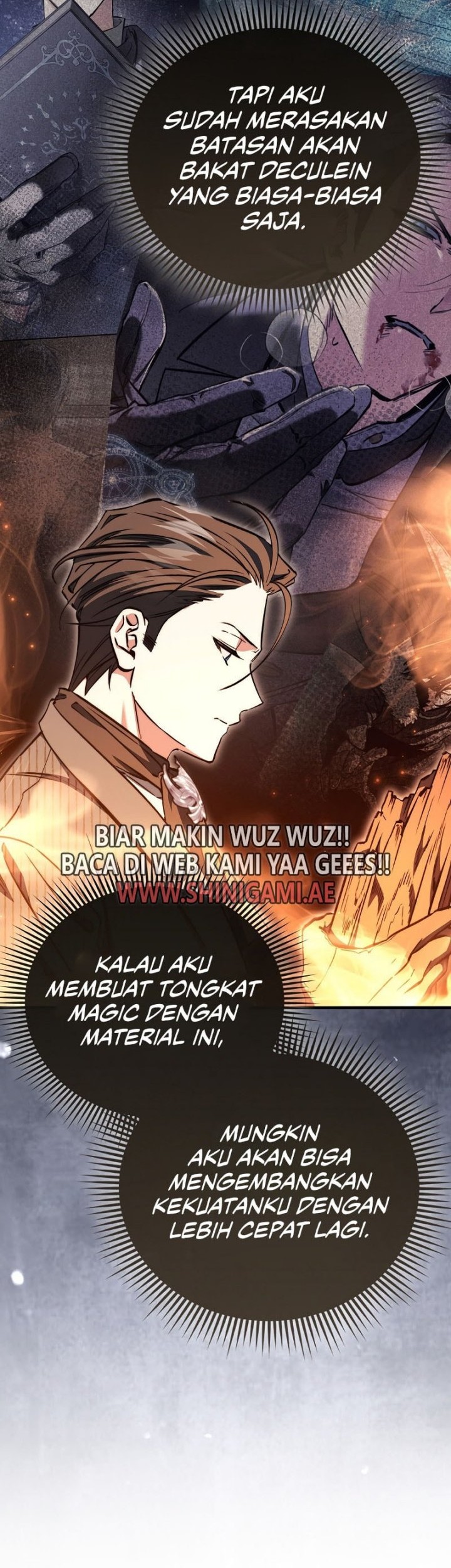 Chapter 27 - halaman 59