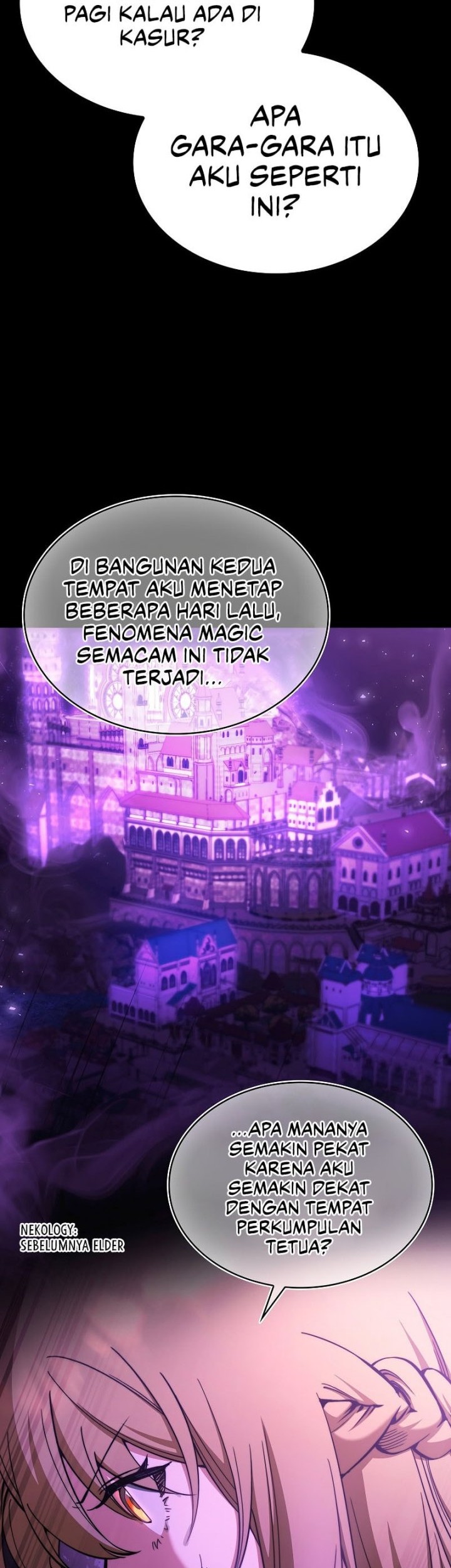 Chapter 27 - halaman 4