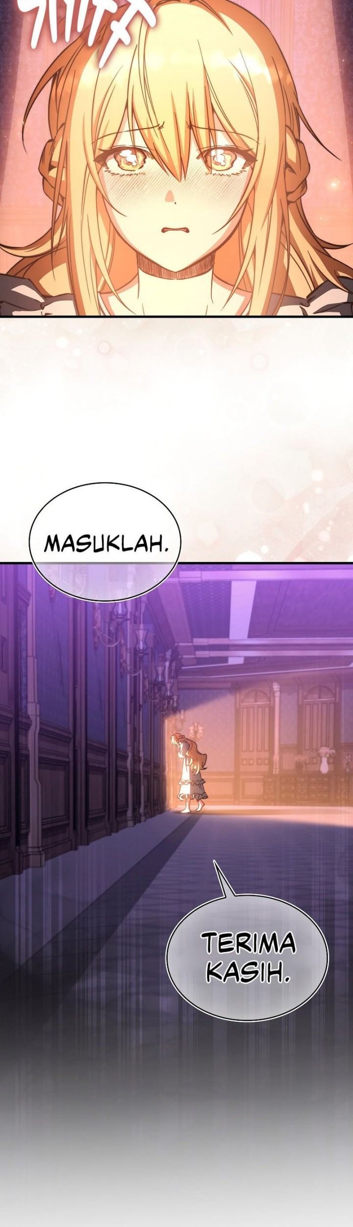 Chapter 27 - halaman 17