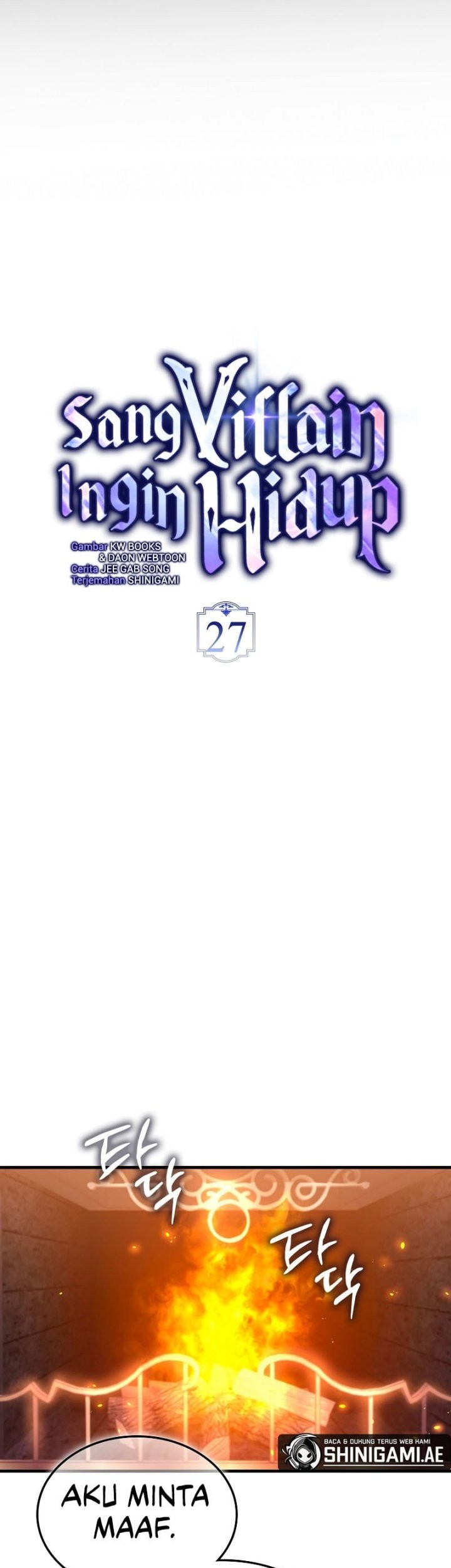 Chapter 27 - halaman 18