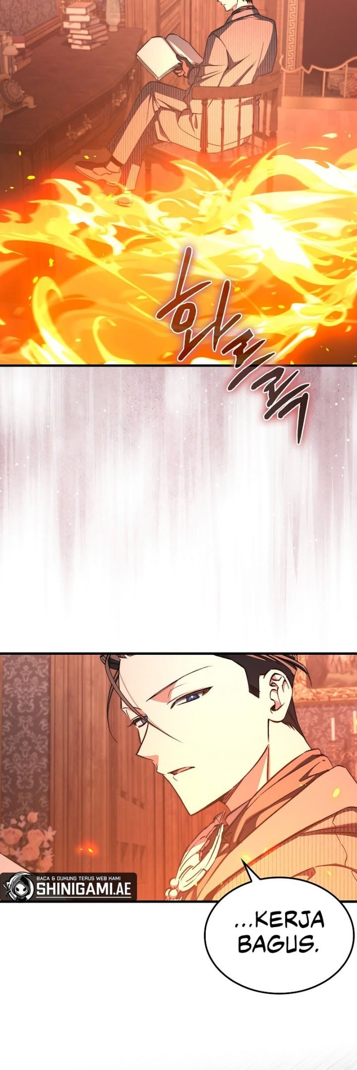 Chapter 27 - halaman 30