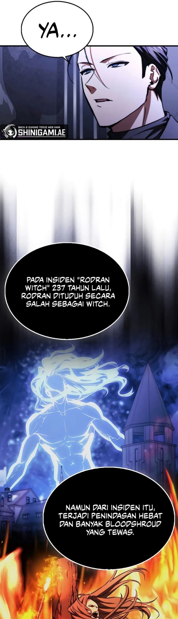 Chapter 26 - halaman 35