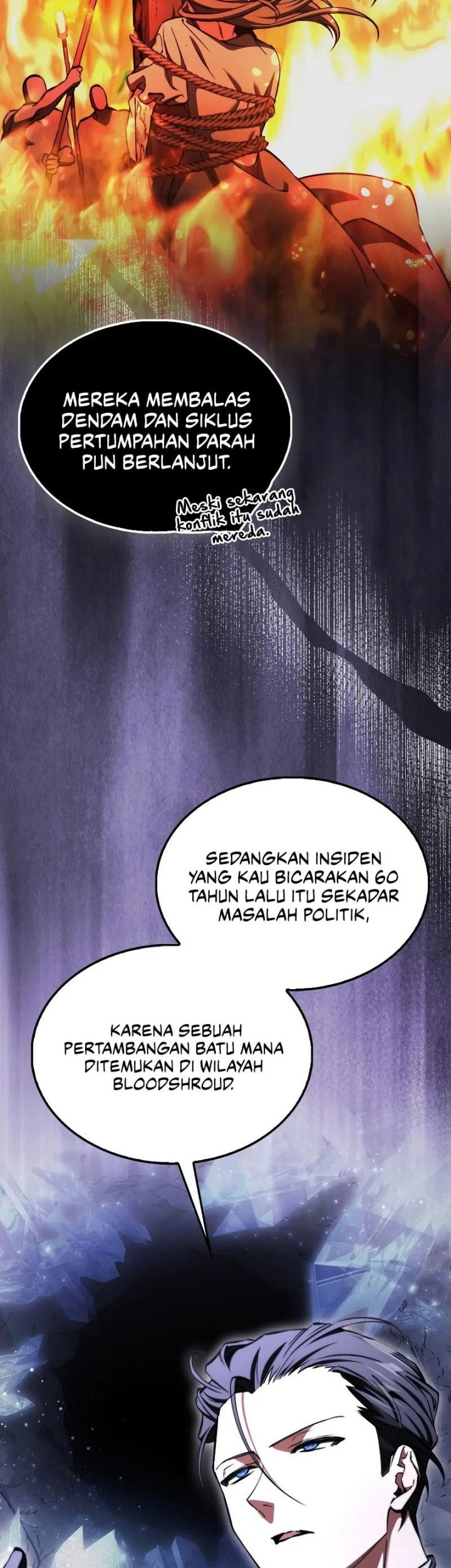 Chapter 26 - halaman 36