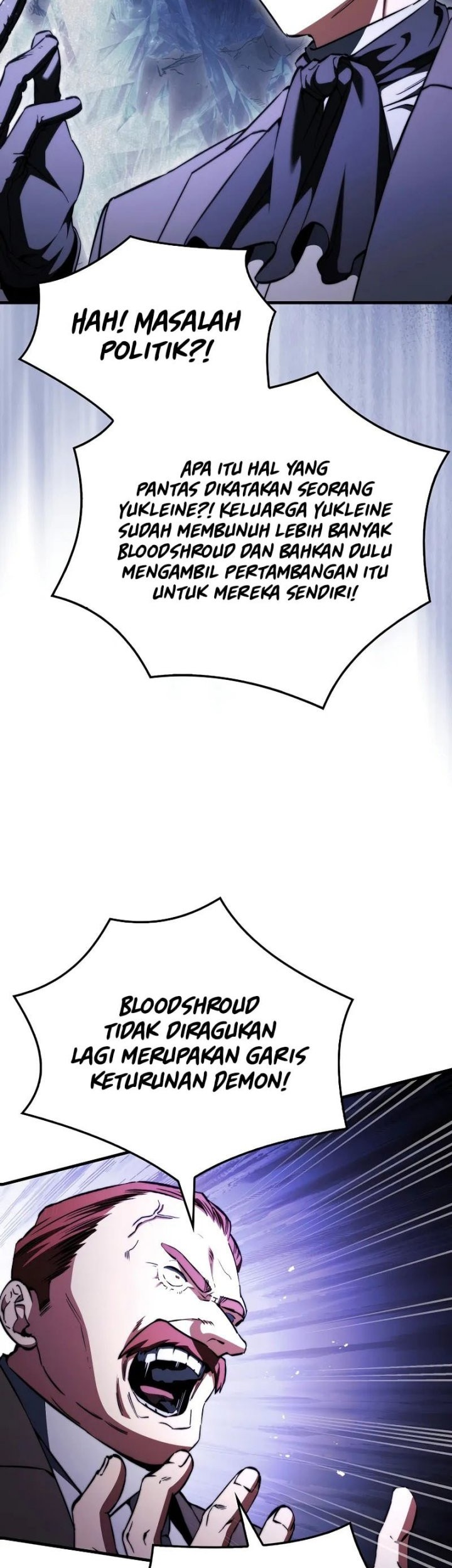 Chapter 26 - halaman 37