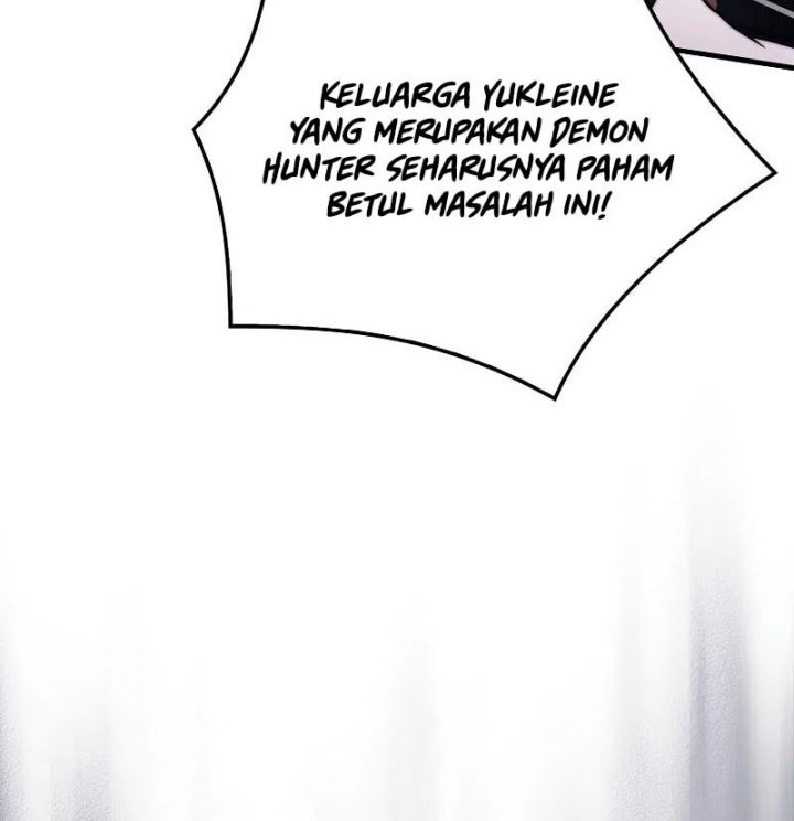 Chapter 26 - halaman 38