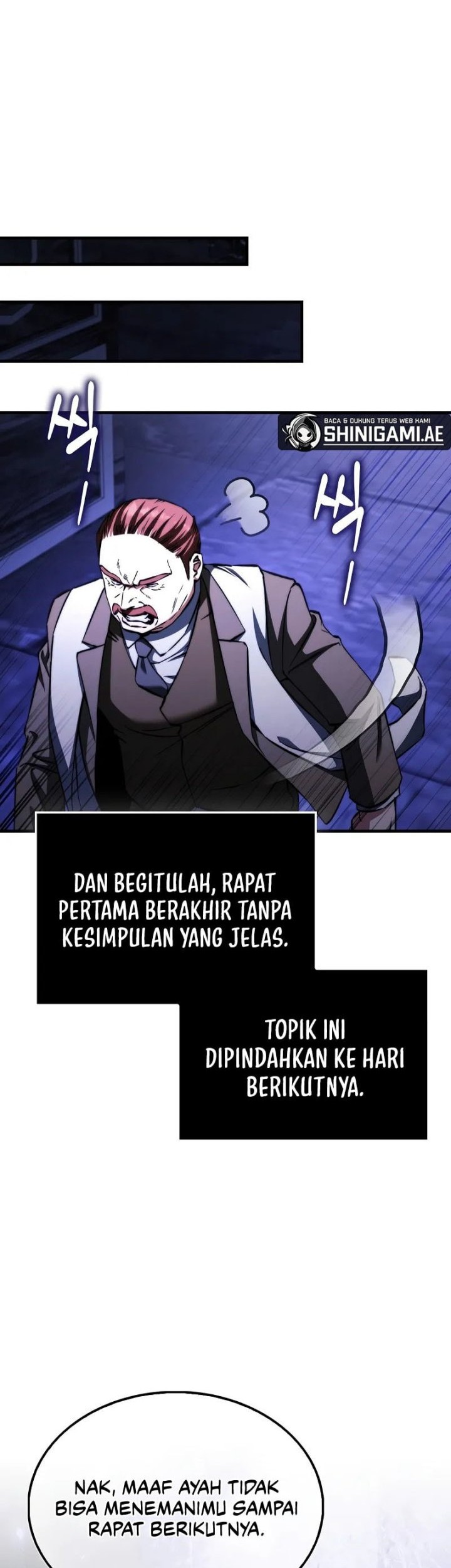 Chapter 26 - halaman 44