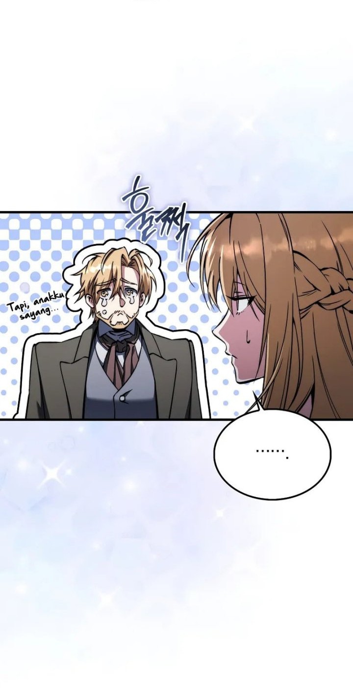 Chapter 26 - halaman 46