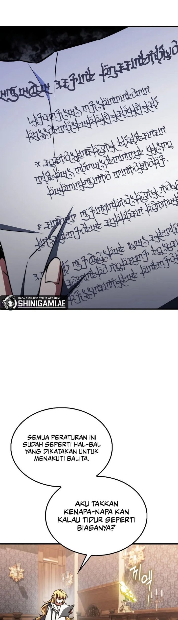 Chapter 26 - halaman 48