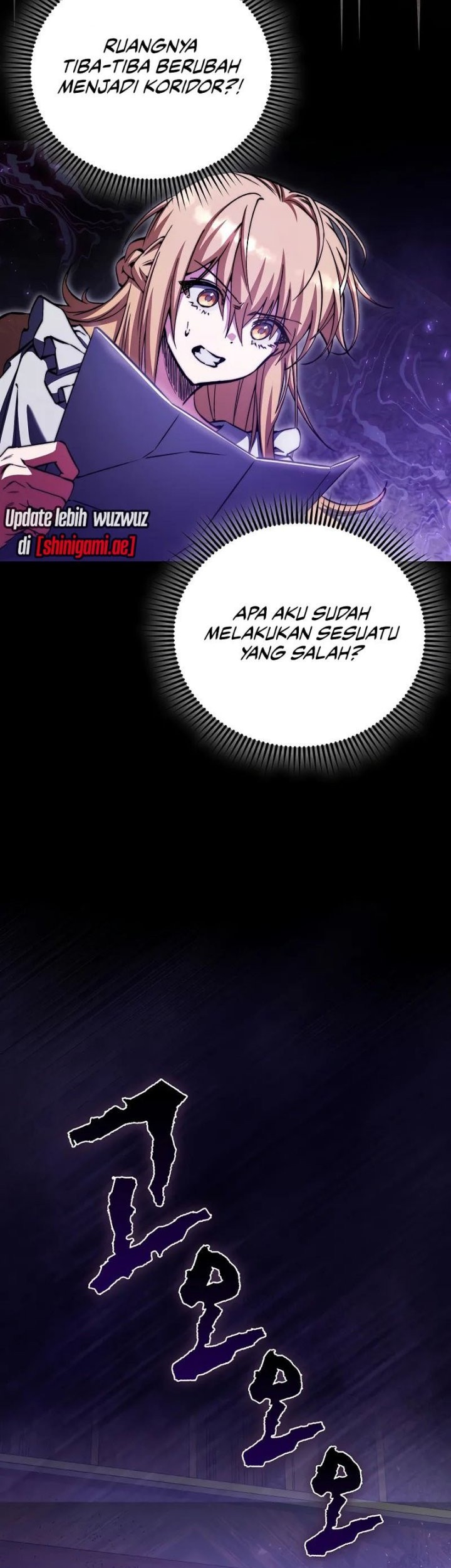 Chapter 26 - halaman 55