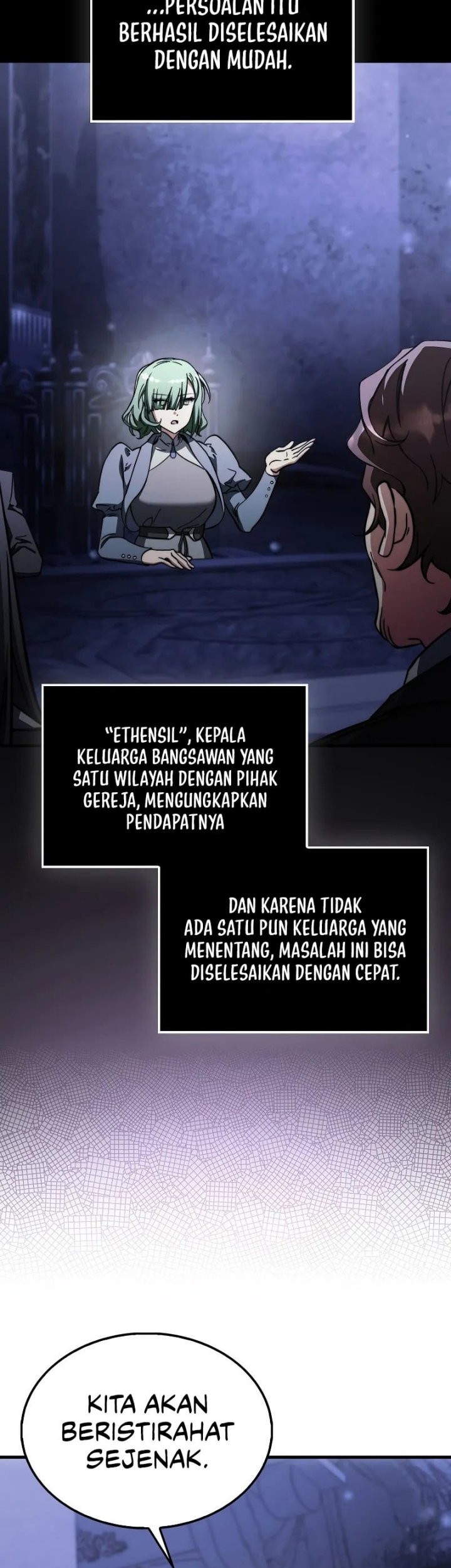 Chapter 26 - halaman 5