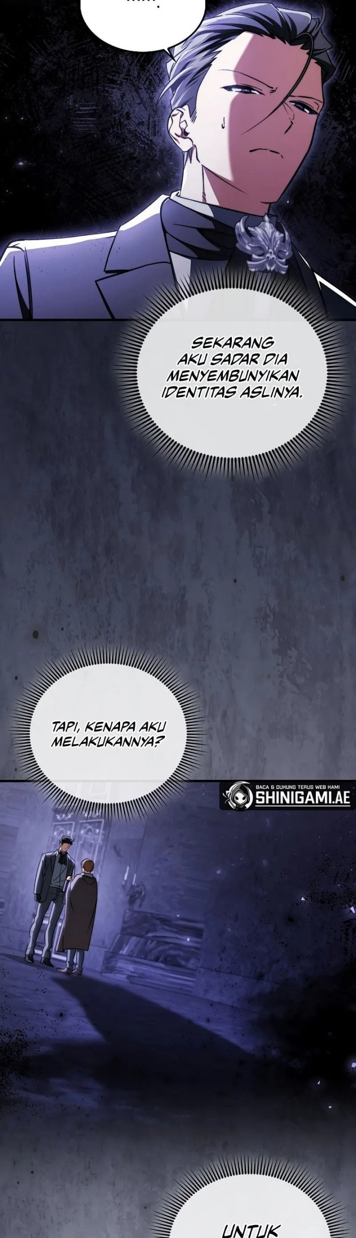 Chapter 26 - halaman 12