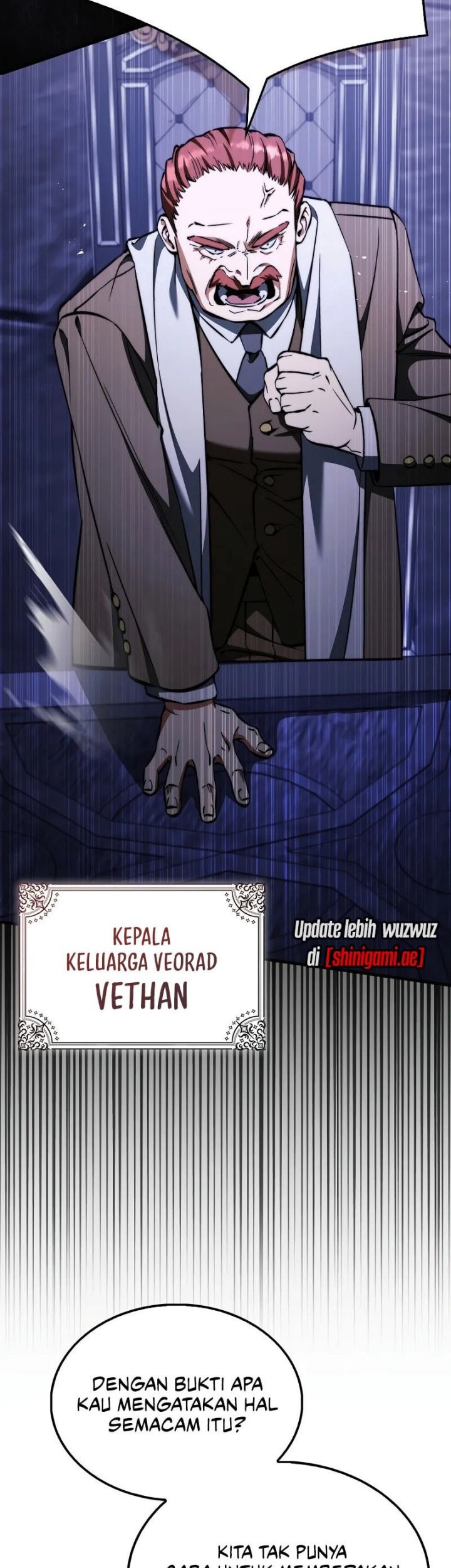Chapter 26 - halaman 21