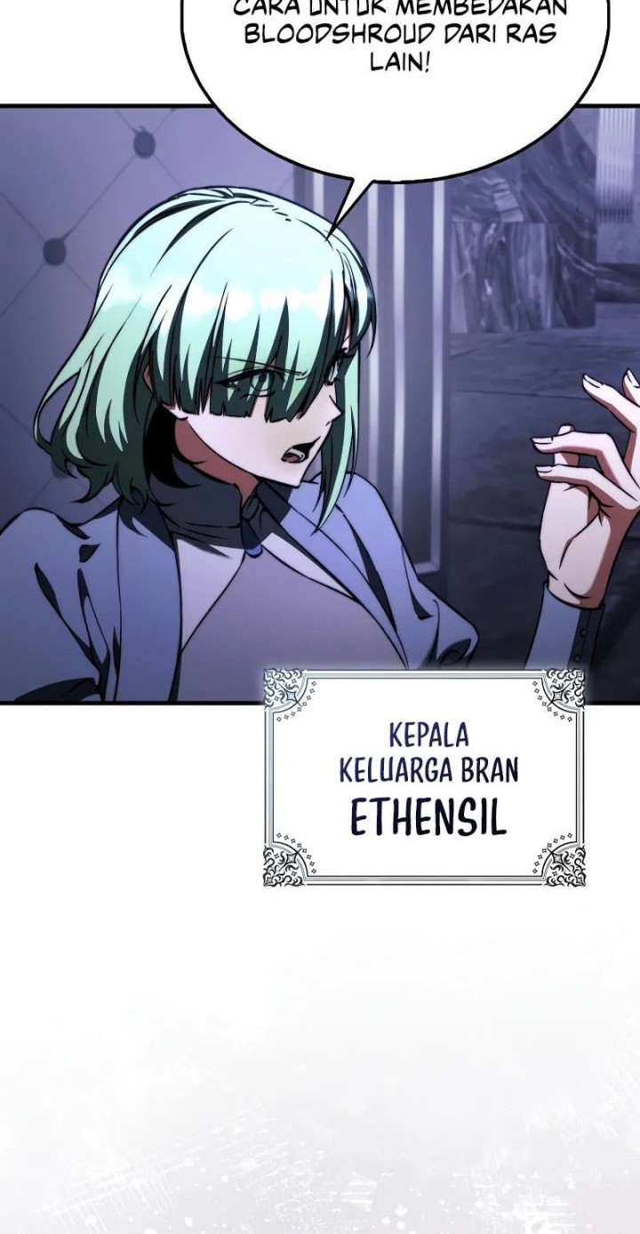 Chapter 26 - halaman 22