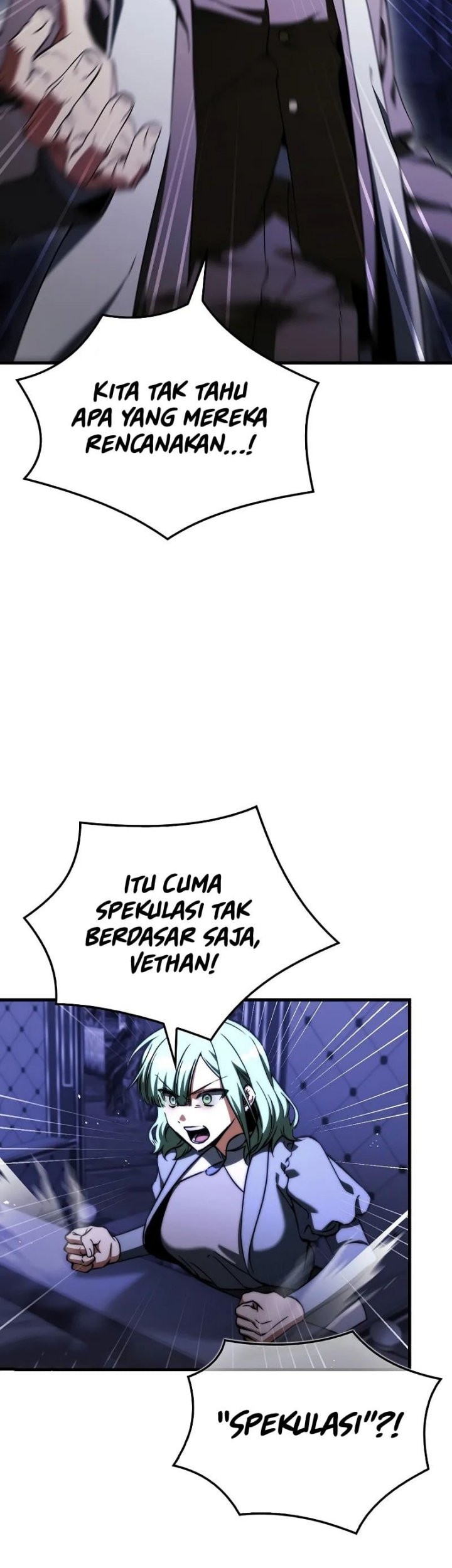 Chapter 26 - halaman 25
