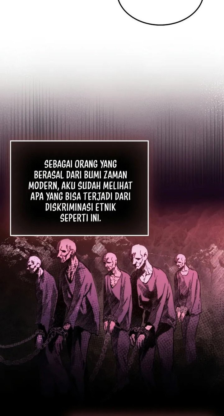 Chapter 26 - halaman 30