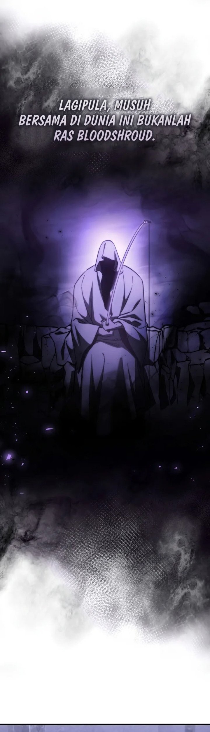 Chapter 26 - halaman 32