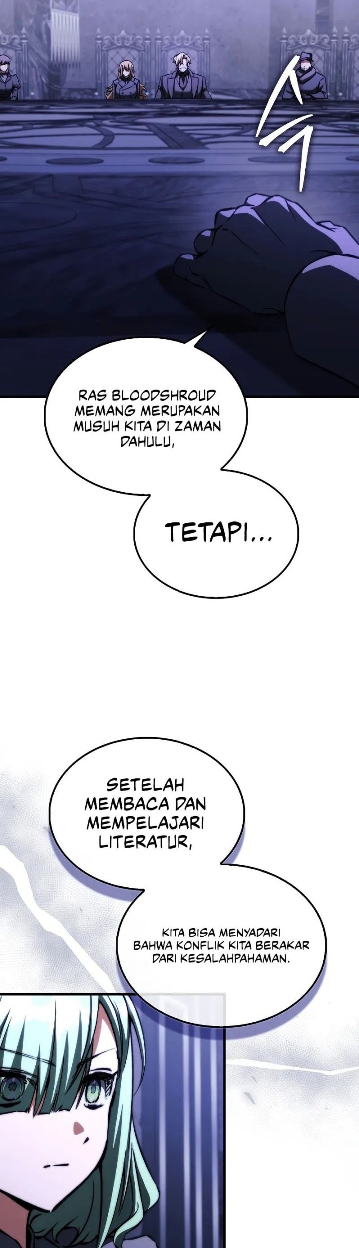 Chapter 26 - halaman 33