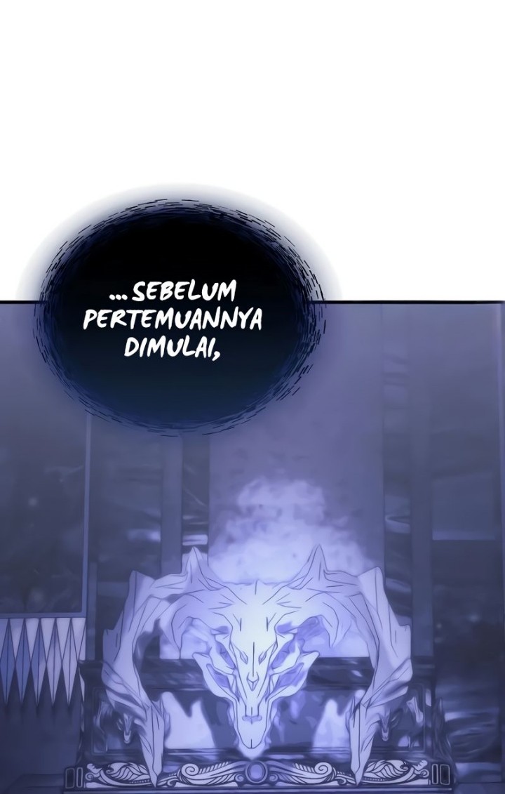 Chapter 25 - halaman 37