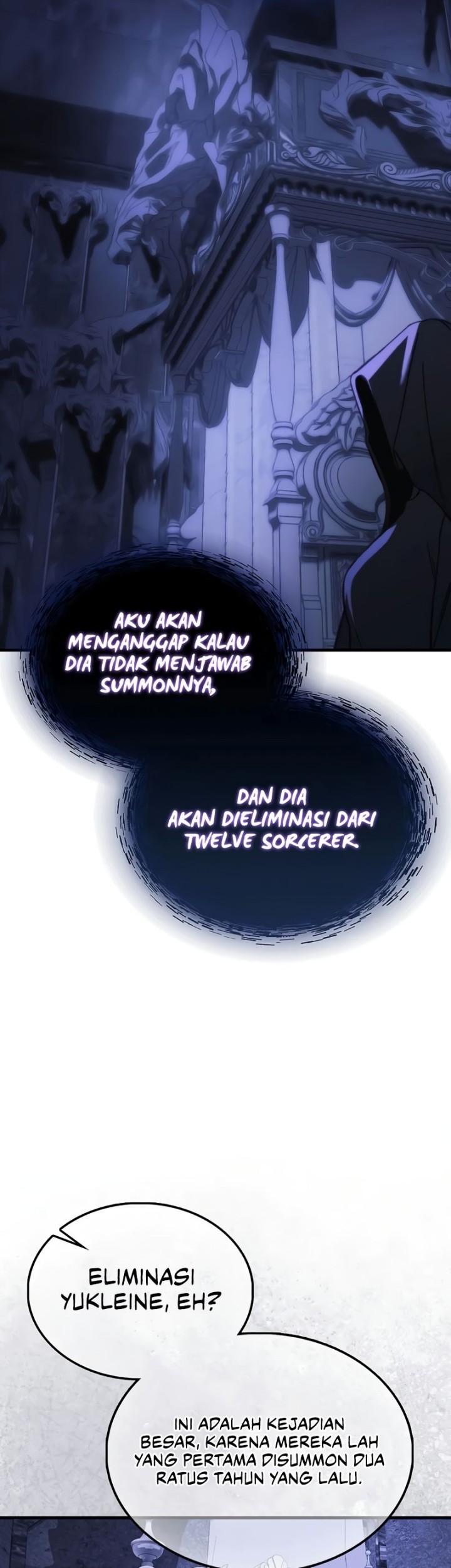 Chapter 25 - halaman 46