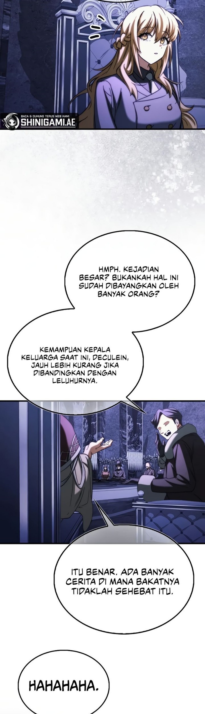 Chapter 25 - halaman 47